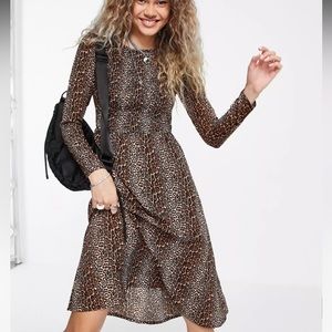 Daisy Street Midi Dresses for Women on Sale up to 90% Off: Poshmark Daisy Street Midi Dresses for Women on Sale up to 90% Off: Poshmark